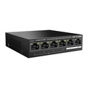 G2206P-4-63W