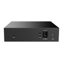 G2206P-4-63W
