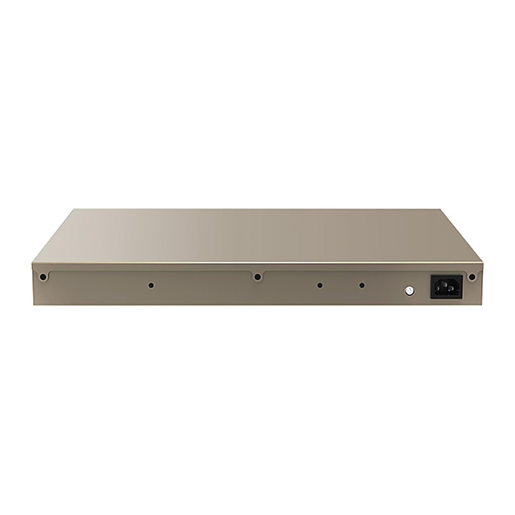 G3326P-24-410W