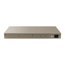 G3326P-24-410W