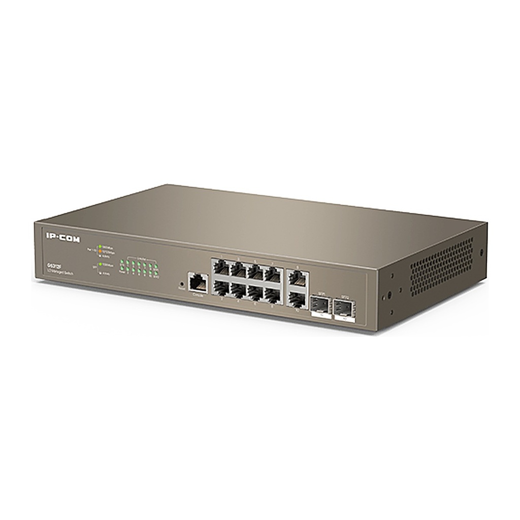 G5312F