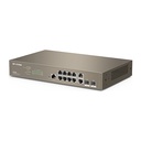 G5312F