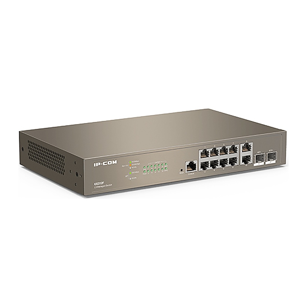 G5312F