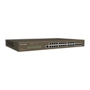 G5328F