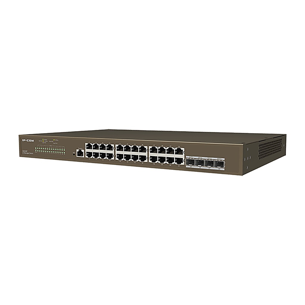 G5328F