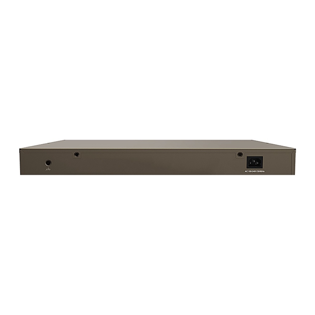 G5328F