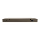 G5328F