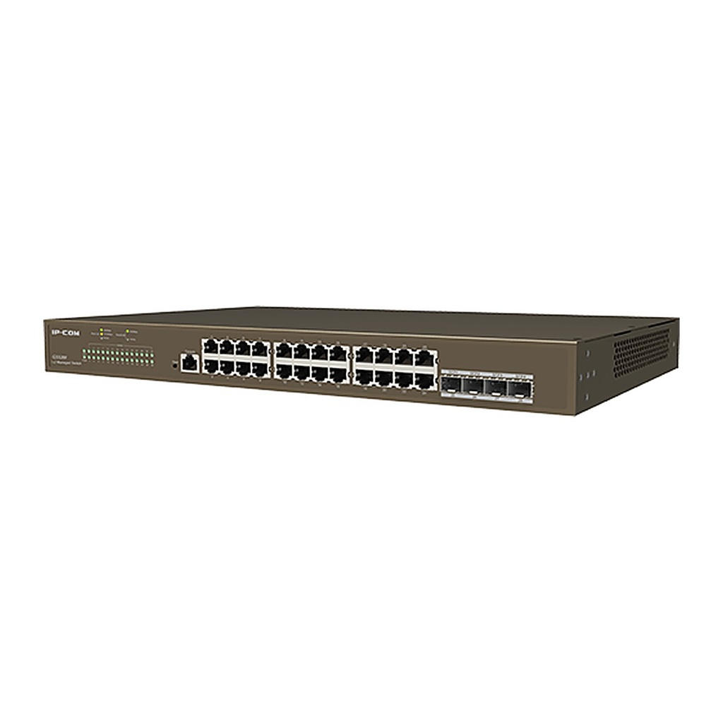 G3328F