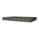 G3328F