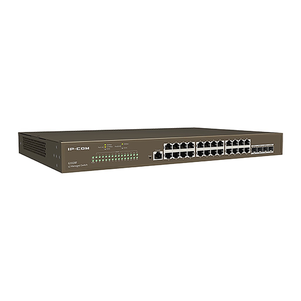 G3328F