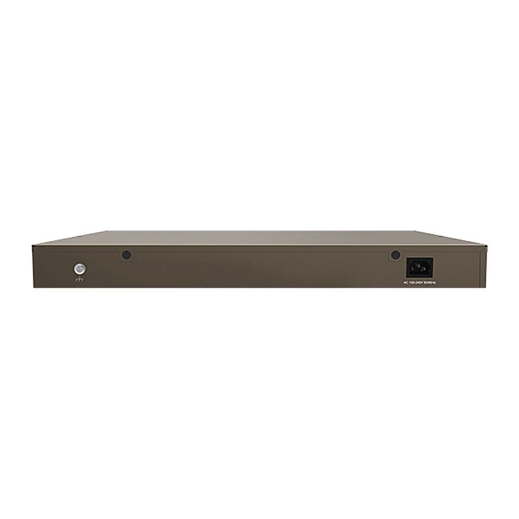 G3328F