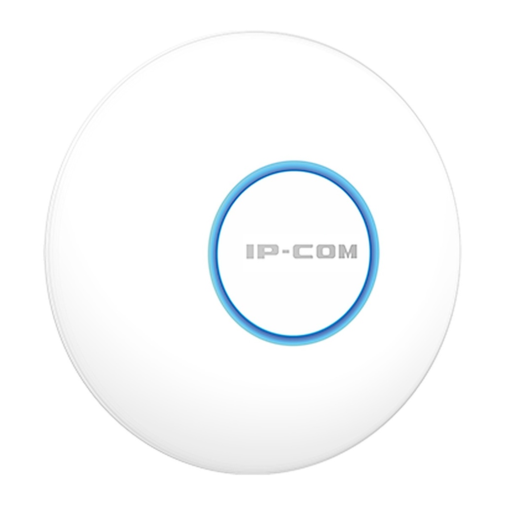 iUAP-AC-LITE