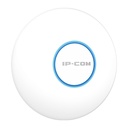 iUAP-AC-LITE