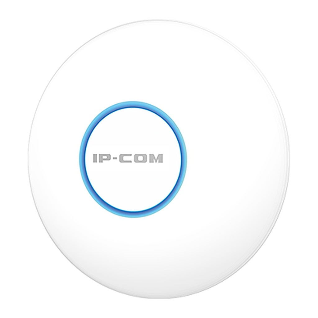 iUAP-AC-LITE