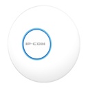 iUAP-AC-LITE
