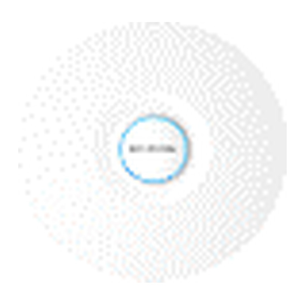 [Pro-6-LR] IP-COM Pro-6-LR Wi-Fi 6 802.11ax Dual-Band Long Range Access Point