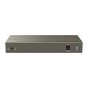 F1109P-8-63W
