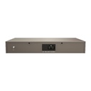 F1118P-16-150W