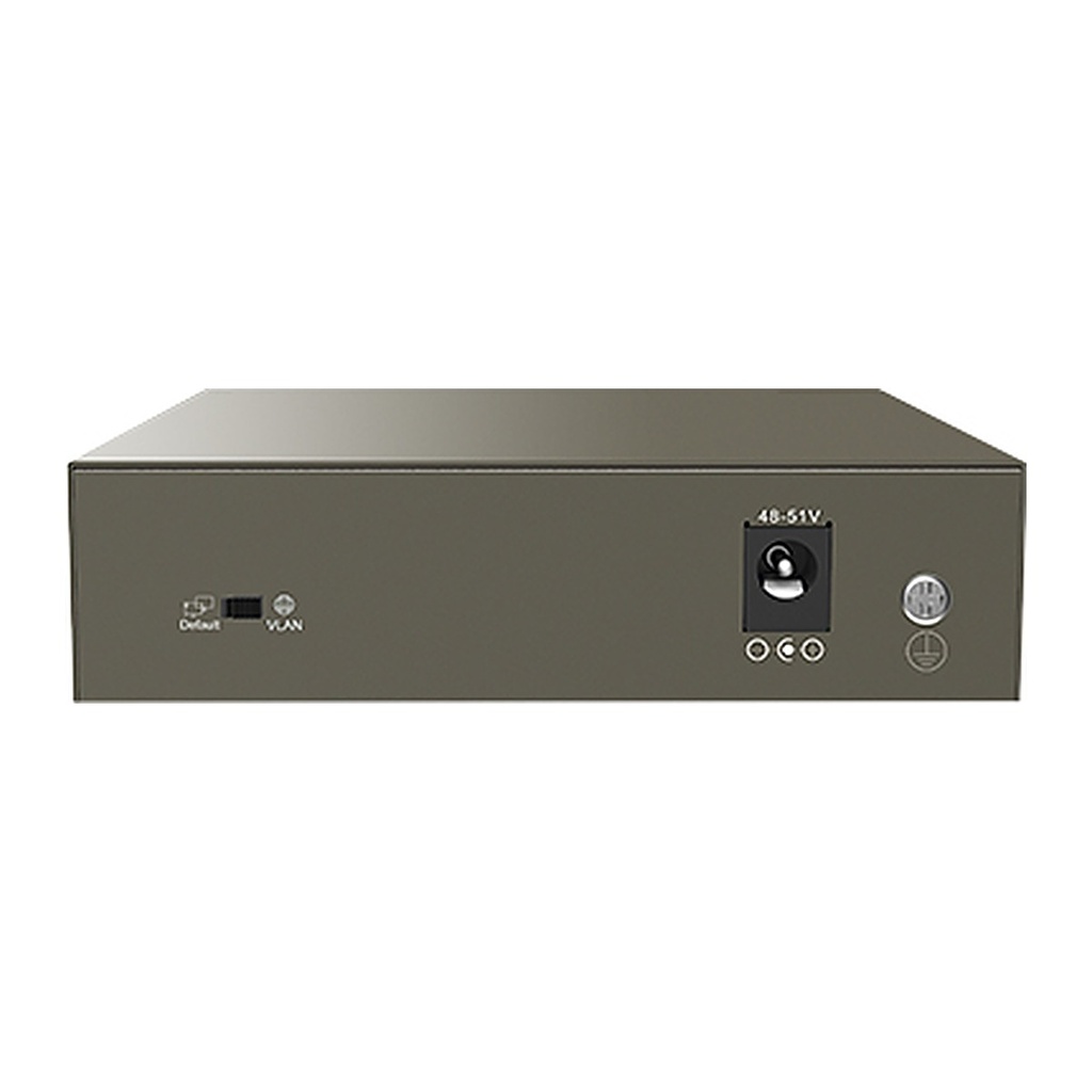 G1105P-4-63W