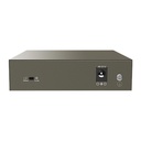 G1105P-4-63W