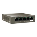 G1105P-4-63W