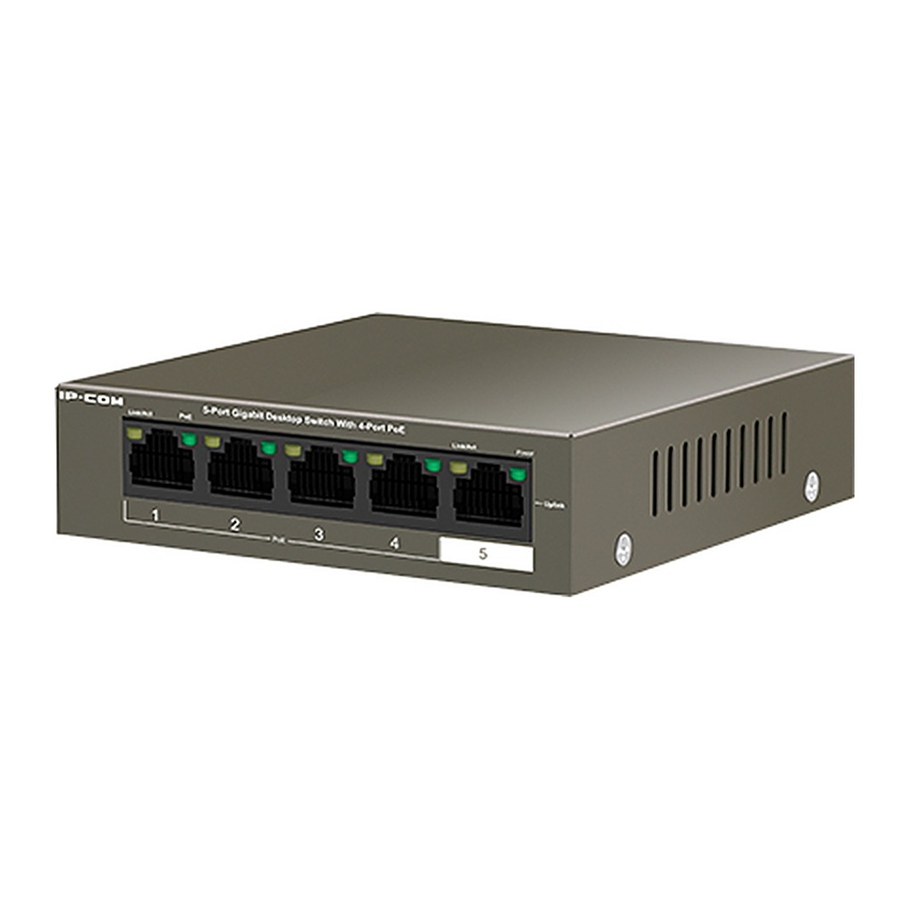 G1105P-4-63W