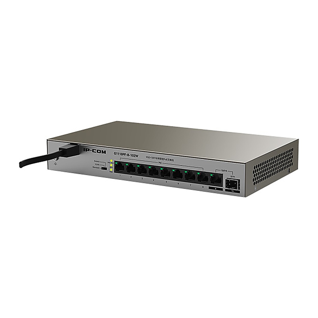 G1110PF-8-102W