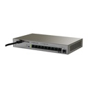 G1110PF-8-102W