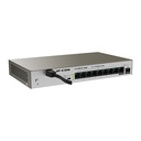 G1110PF-8-102W