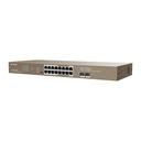 G1118P-16-250W