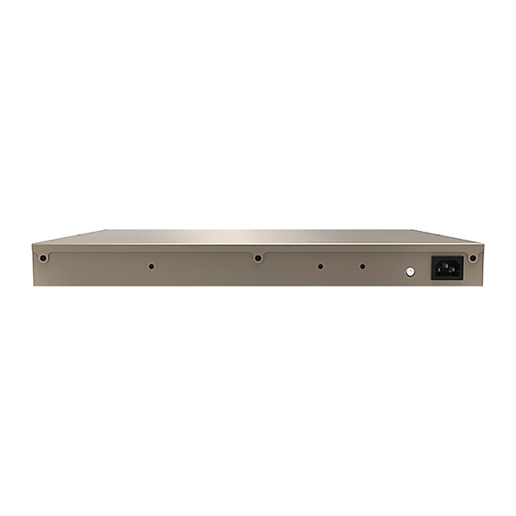 G1118P-16-250W