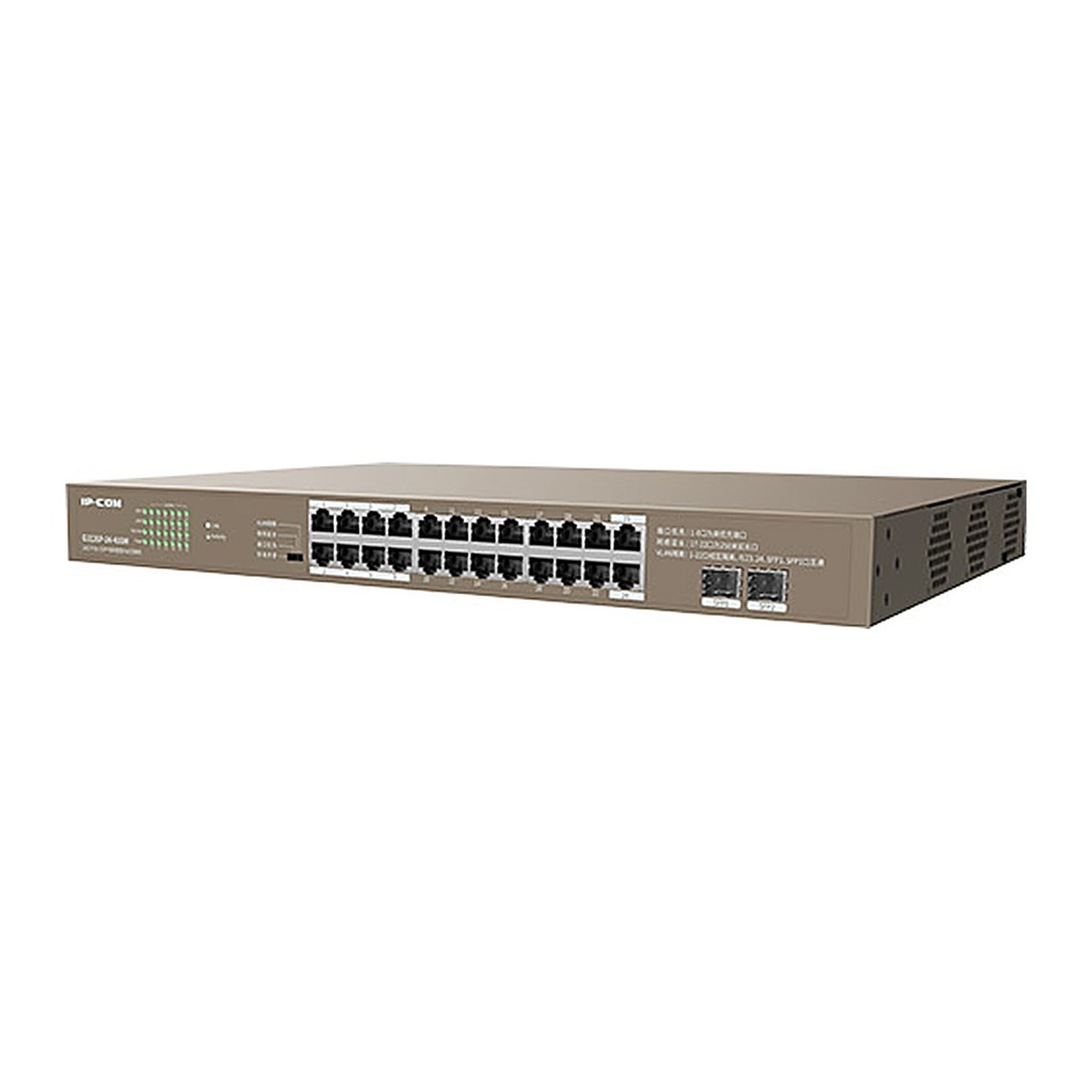 G1126P-24-410W