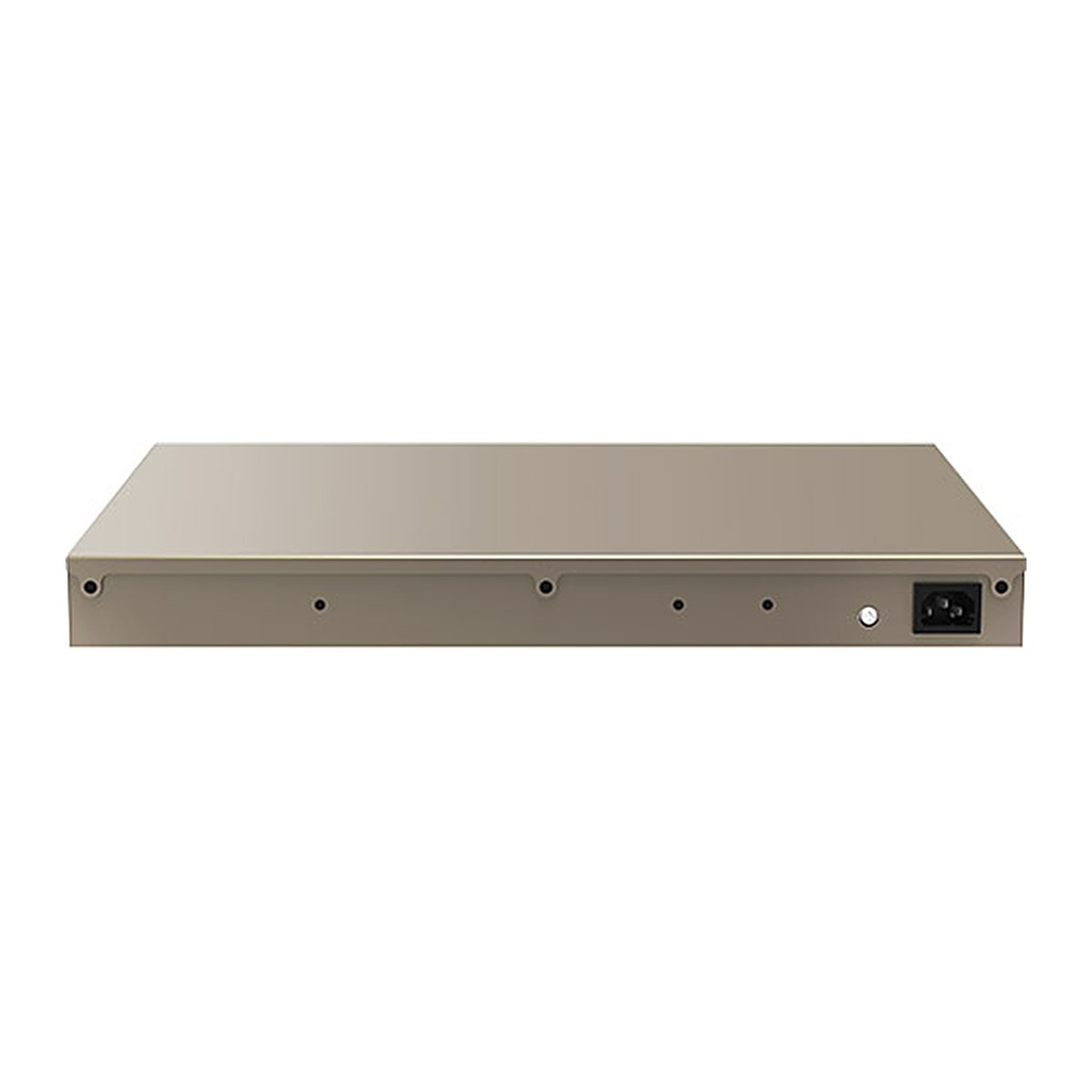 G1126P-24-410W