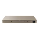G1126P-24-410W