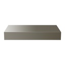 G2210P-8-102W