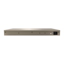 G3318P-16-250W