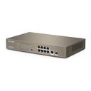 G5310P-8-150W