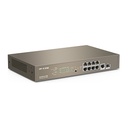 G5310P-8-150W