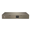 G5310P-8-150W