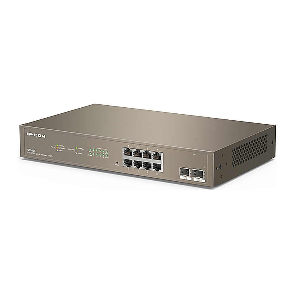 G3310F