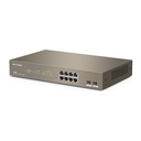 G3310F