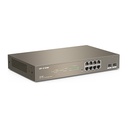 G3310F