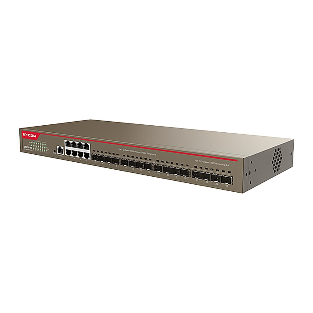 G5324-16F