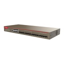 G5324-16F