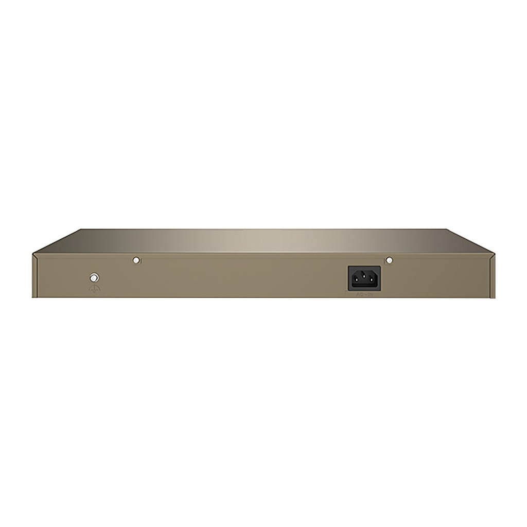 G5324-16F