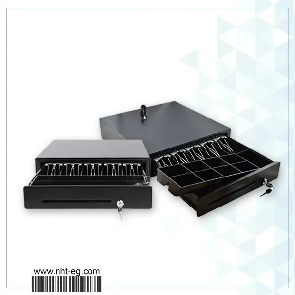 Web-ad8-600x600_1.webp