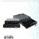 Web-ad8-600x600_1.webp