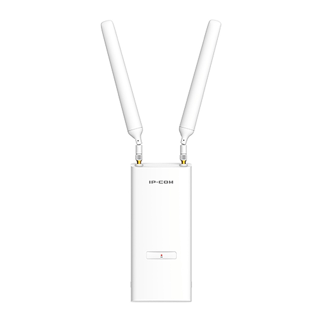 iUAP-AC-M