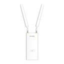 iUAP-AC-M
