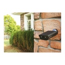EZVIZ EB5 4K Solar Battery Outdoor Camera, Always-On Video (